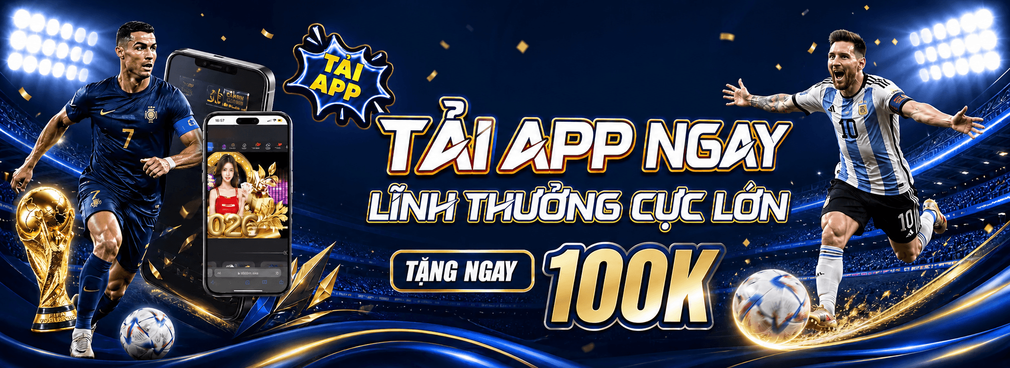 32win - Nền Tảng Giải Trí Trực Tuyến Được Tin Dùng 2026 | HETRVU.XYZ